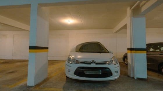 Apartamento, 2 quartos, à venda, 69 m², Petrópolis - Porto Alegre — foto 5