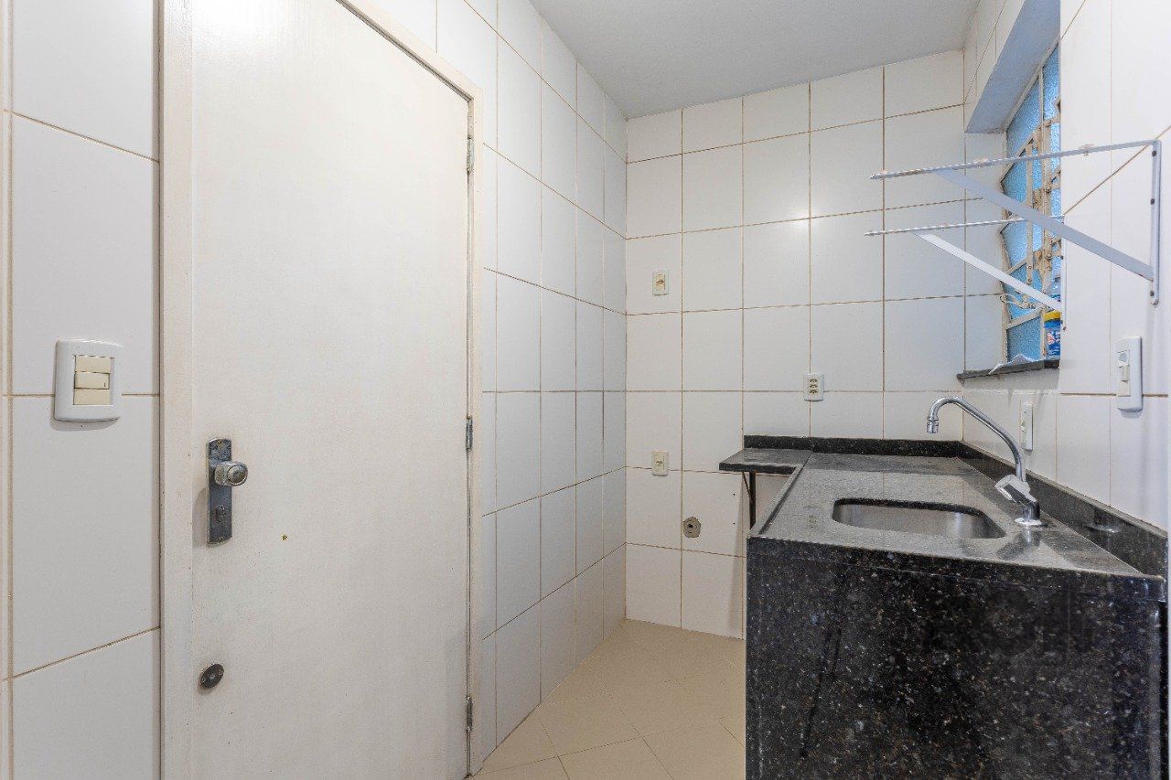 Apartamento, 3 quartos, 86 m² - Foto 19