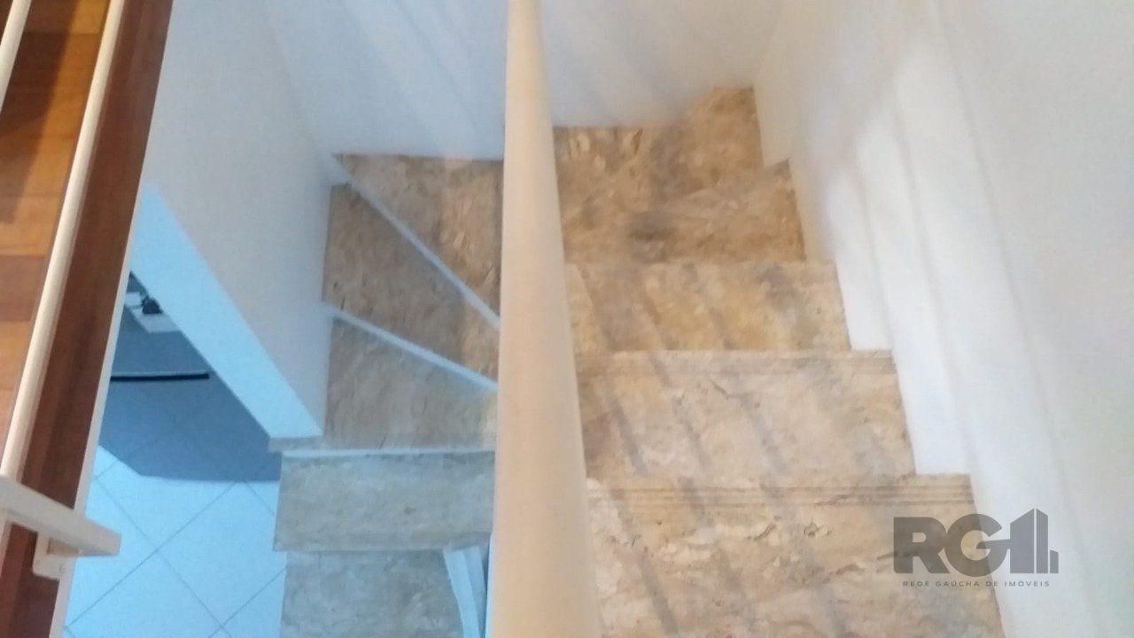 Apartamento, 1 quarto, 63 m² - Foto 17