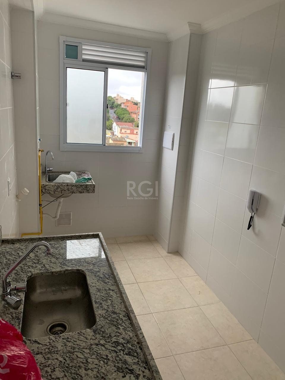 Apartamento à venda com 2 quartos, 48m² - Foto 9