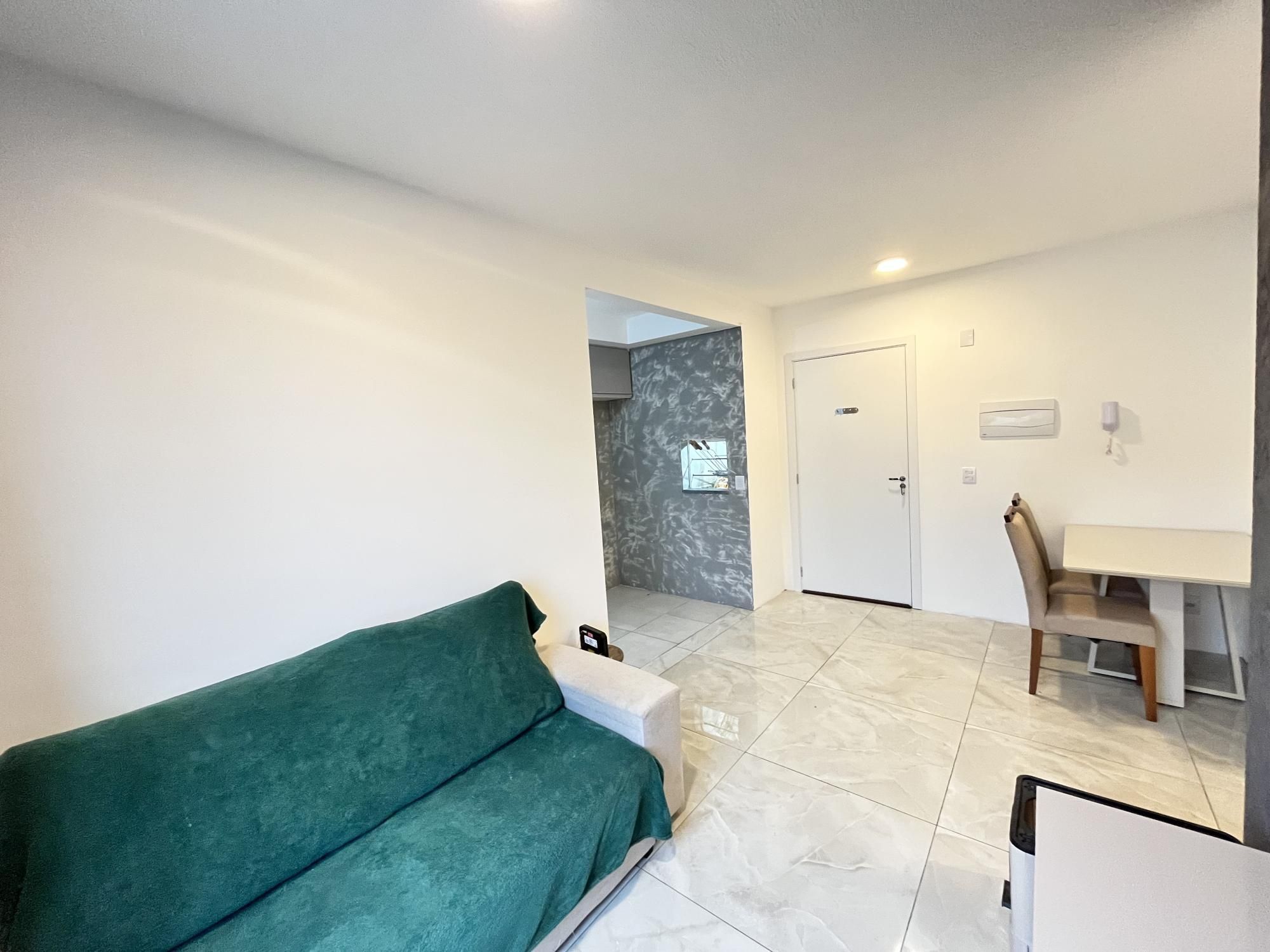 Apartamento, 2 quartos, à venda, 44 m², Morro Santana - Porto Alegre — foto 4