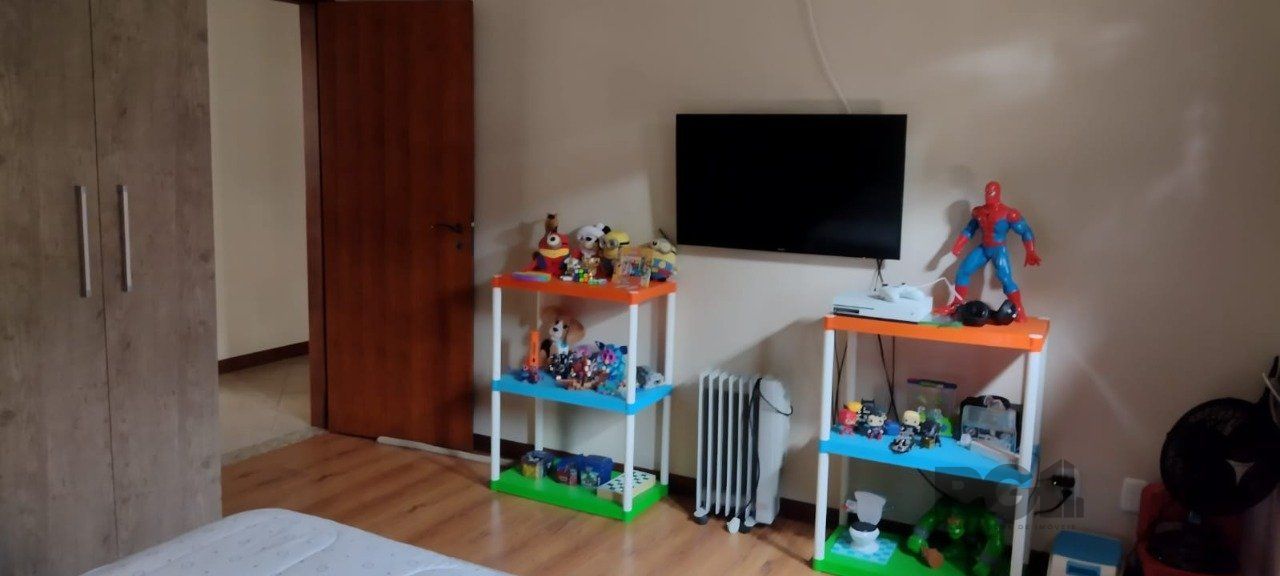 Casa, 2 quartos, 235 m² - Foto 28