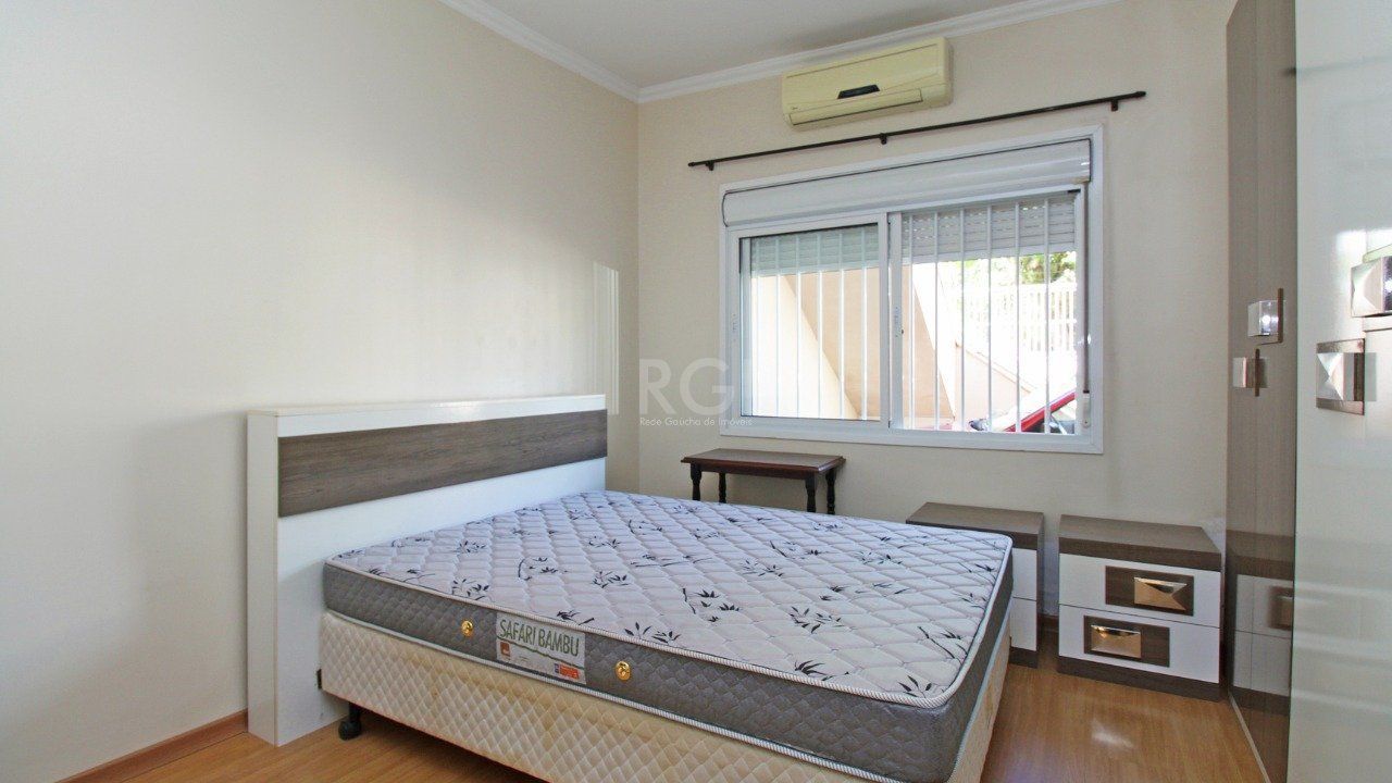 Casa, 2 quartos, 116 m² - Foto 12