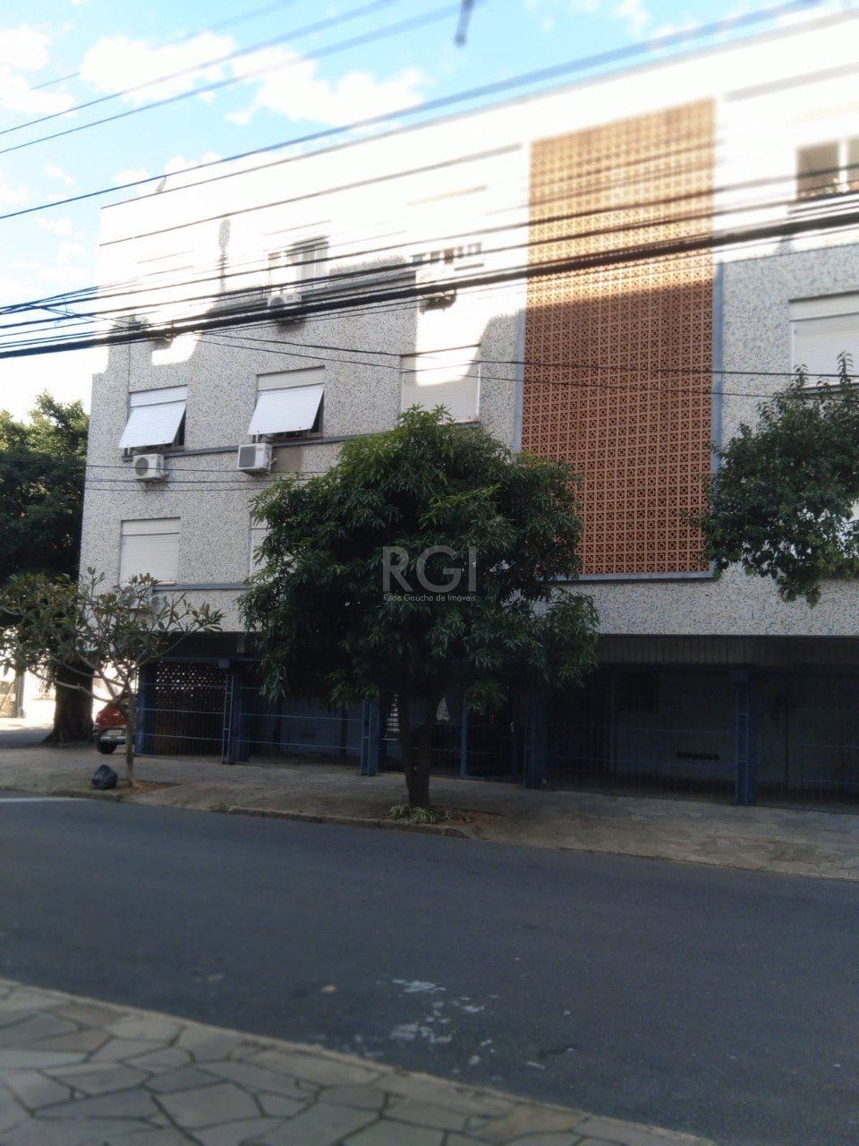 Apartamento, 3 quartos, 74 m² - Foto 9