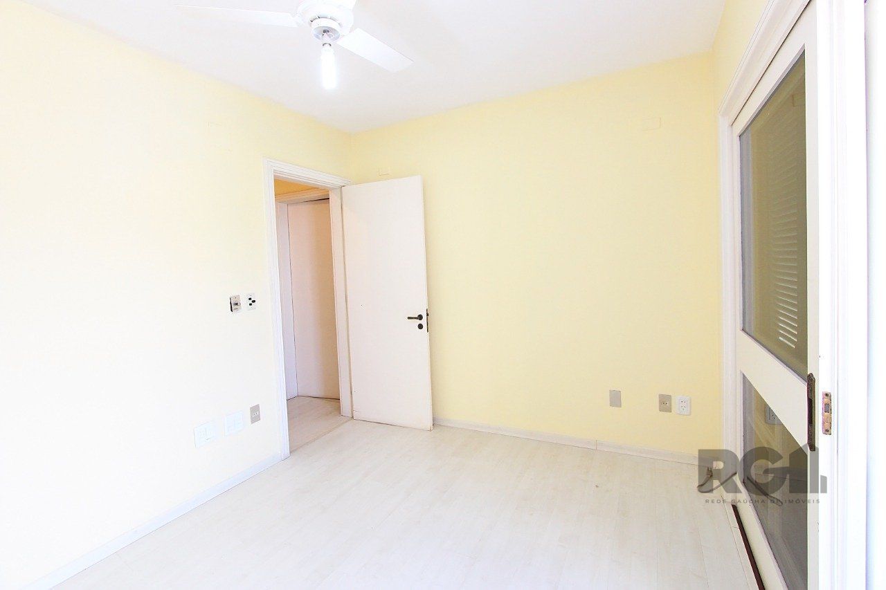 Apartamento à venda com 3 quartos, 187m² - Foto 16