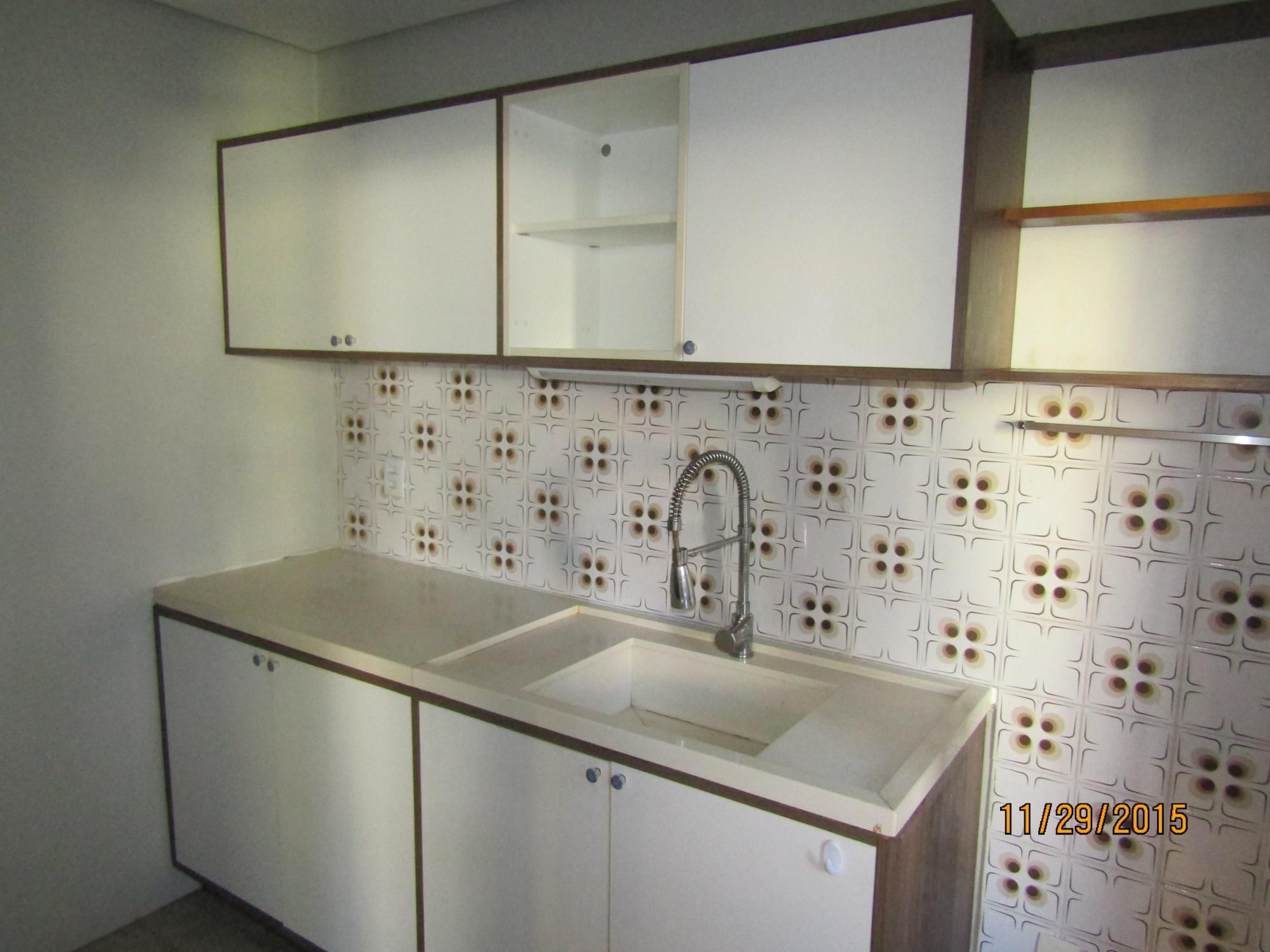 Apartamento, 1 quarto, 49 m² - Foto 14