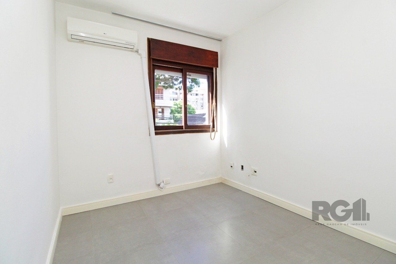 Apartamento à venda com 2 quartos, 59m² - Foto 2