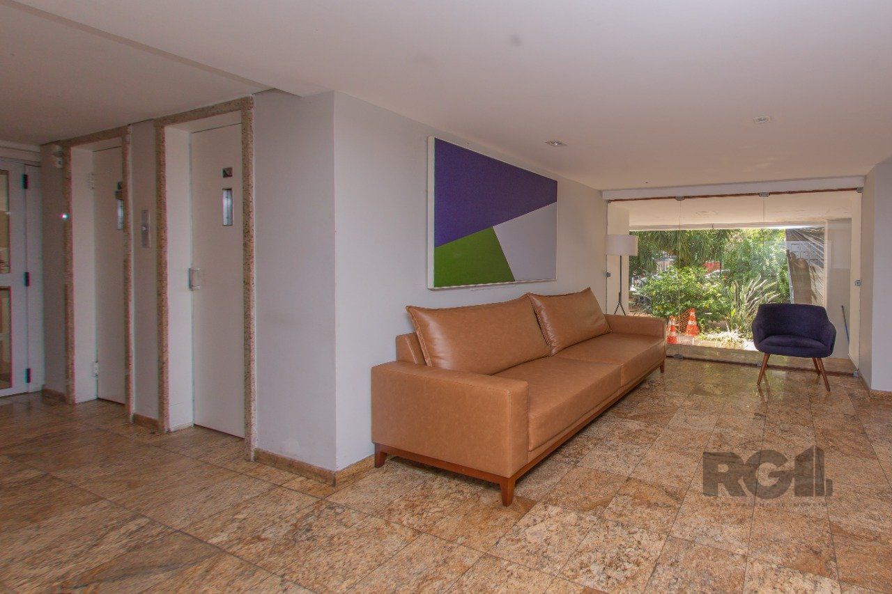 Apartamento à venda com 3 quartos, 104m² - Foto 25