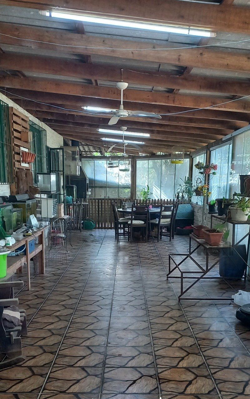 Sítio à venda com 3 quartos, 6735m² - Foto 31