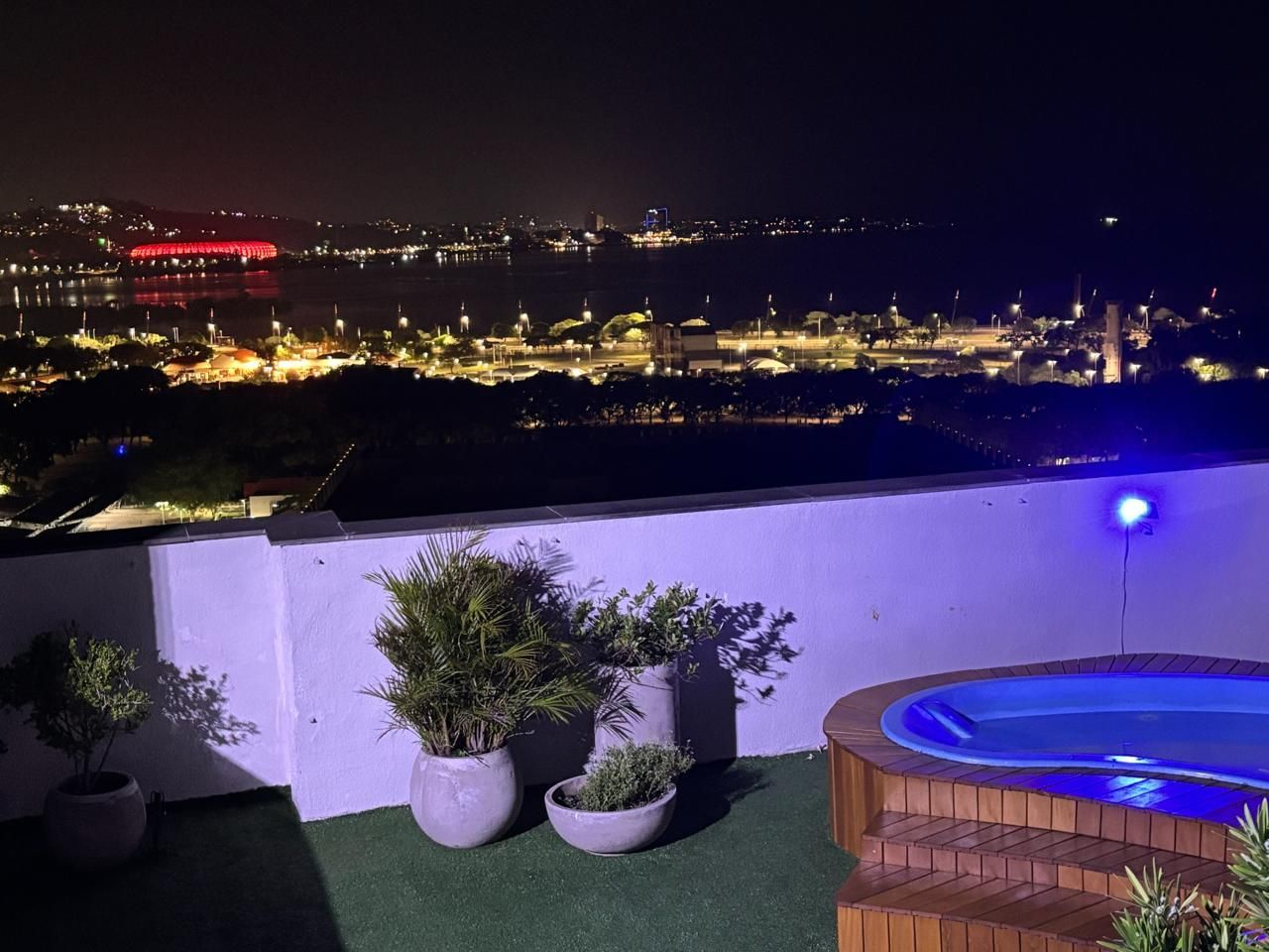 Apartamento, 2 quartos, à venda, 76 m², Centro Histórico - Porto Alegre — foto 4