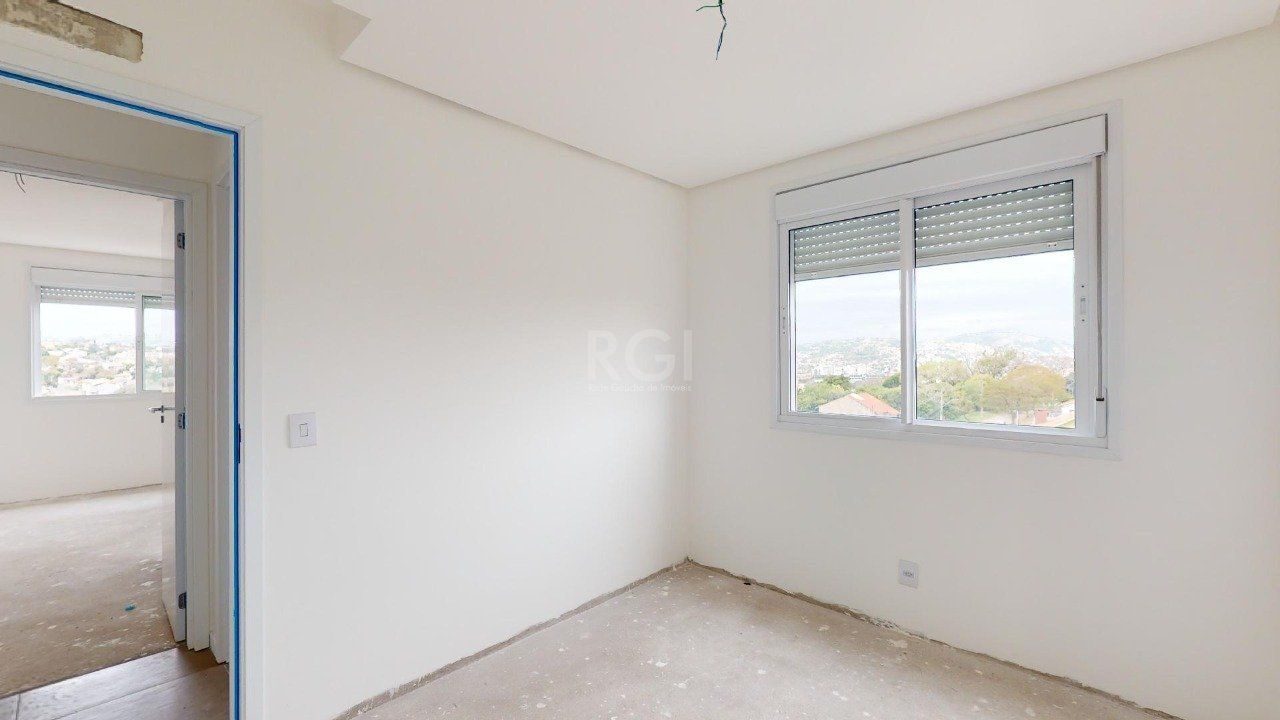 Apartamento à venda com 2 quartos, 69m² - Foto 49