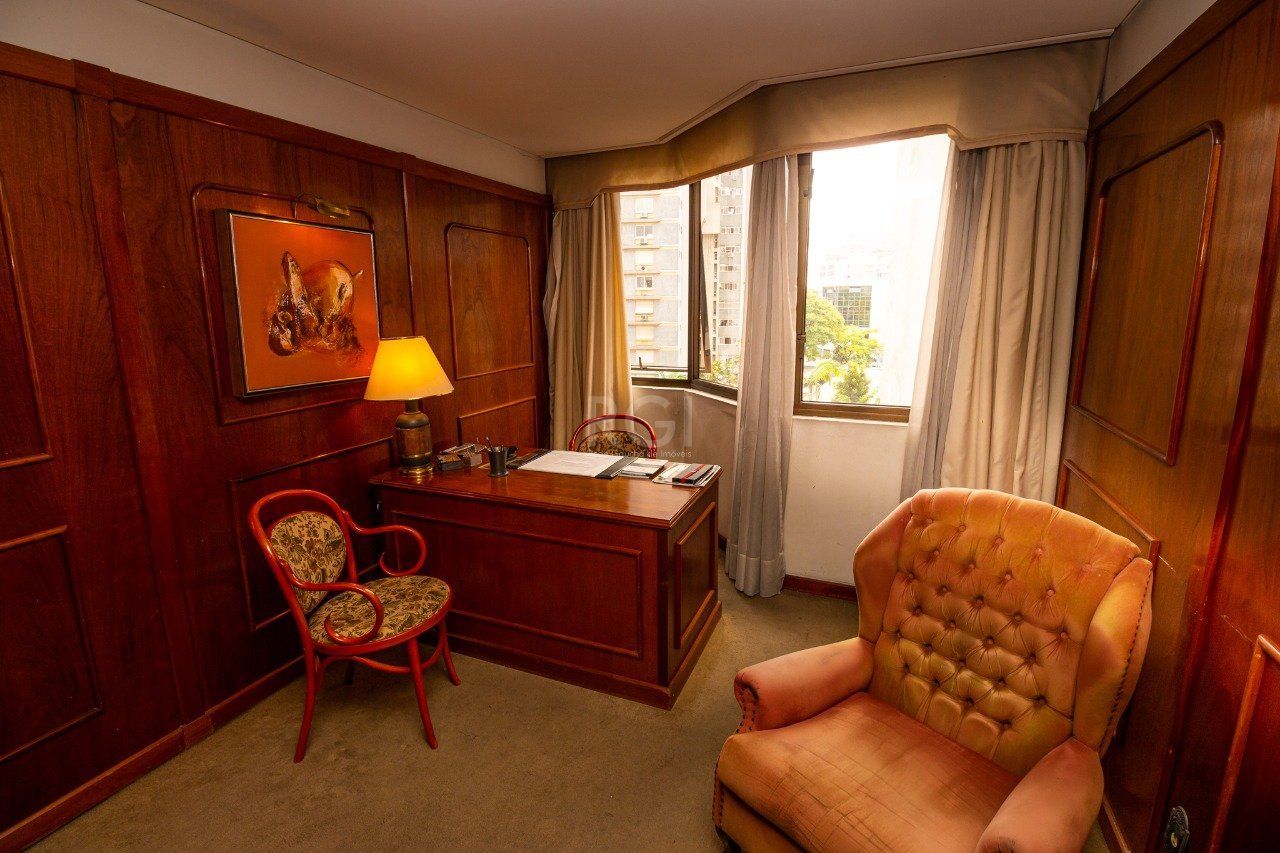 Sala-Conjunto, 54 m² - Foto 8