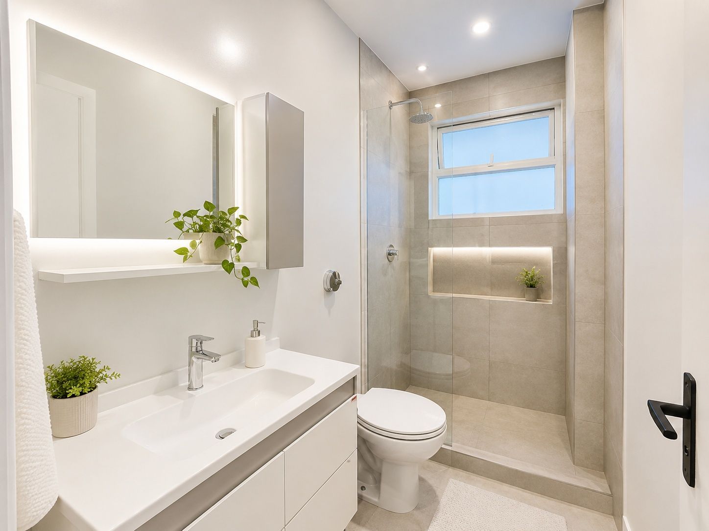 Apartamento, 2 quartos, 71 m² - Foto 7