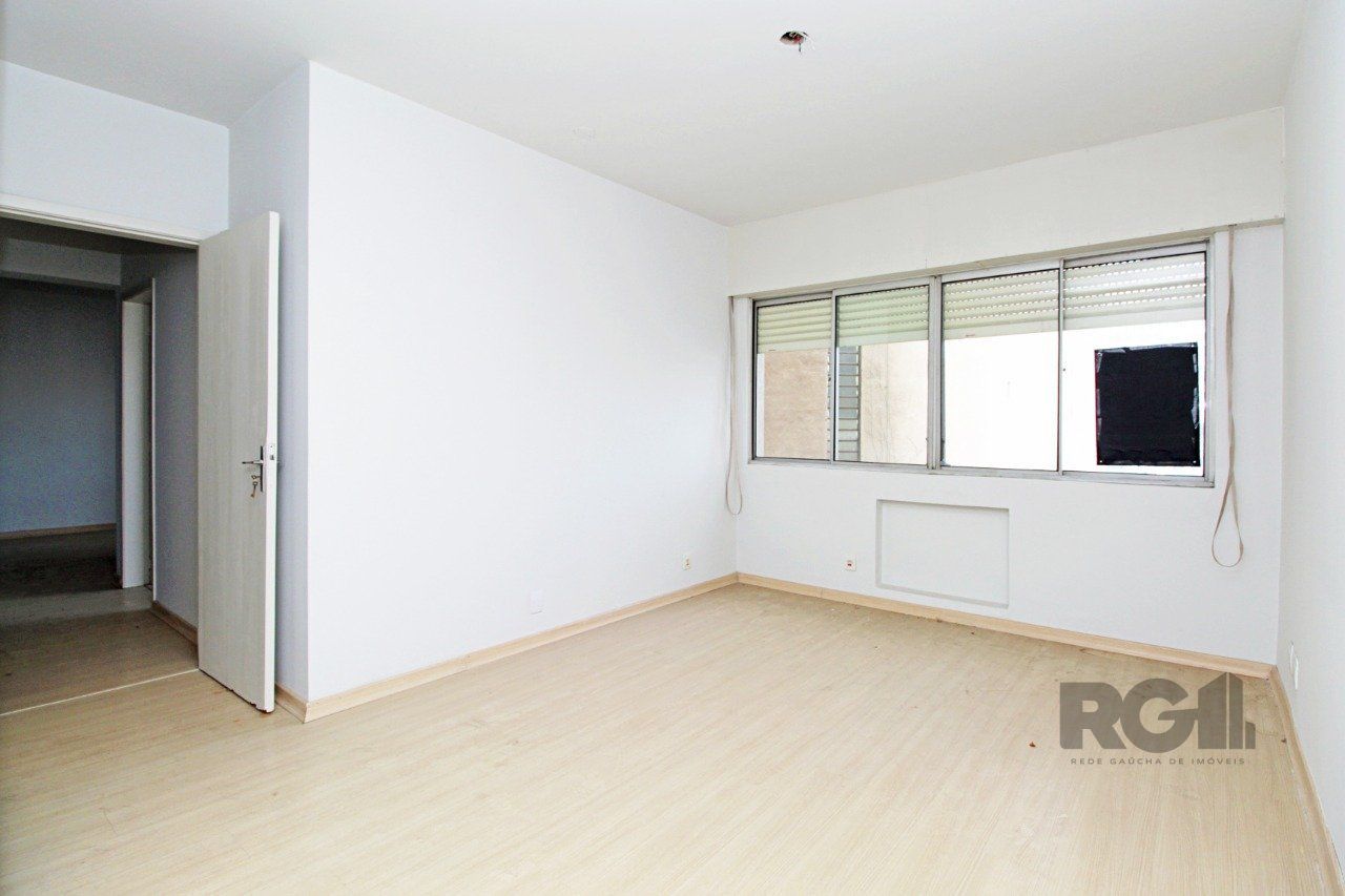 Apartamento à venda com 2 quartos, 87m² - Foto 30