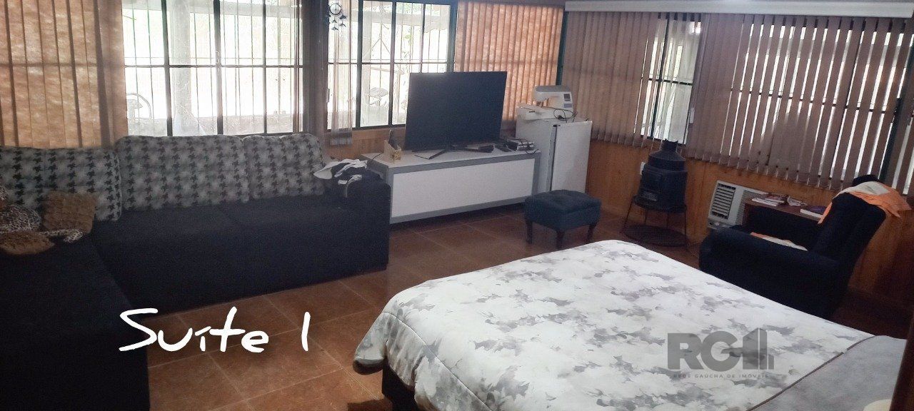 Sítio à venda com 3 quartos, 6735m² - Foto 42