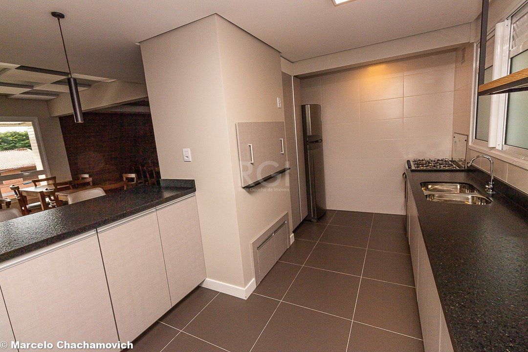 Apartamento à venda com 2 quartos, 68m² - Foto 47