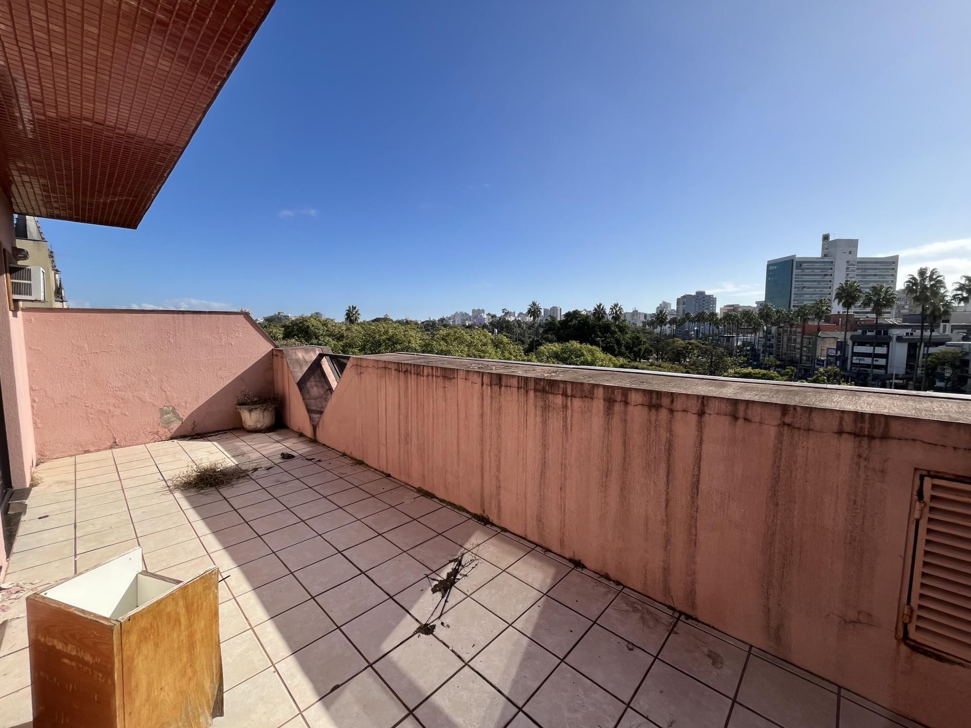 Conjunto Comercial-Sala à venda com 1 quarto, 57m² - Foto 25
