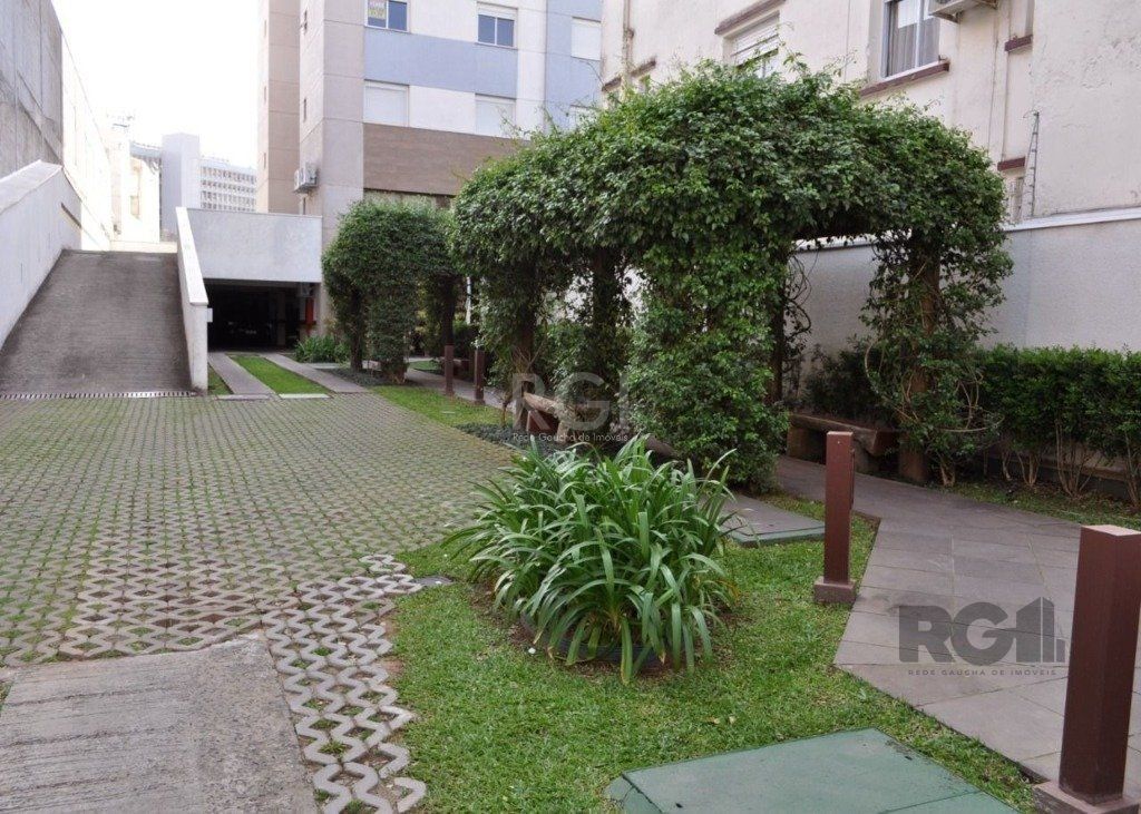 Apartamento, 1 quarto, 42 m² - Foto 36