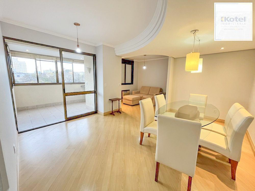 Apartamento, 3 quartos, à venda, 80 m², Passo da Areia - Porto Alegre — foto 3