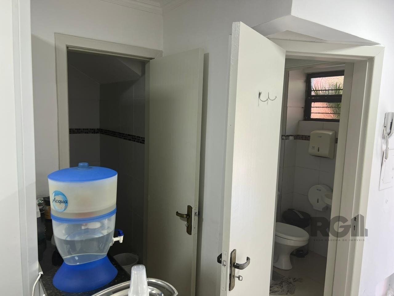 Loja-Salão à venda, 56m² - Foto 21