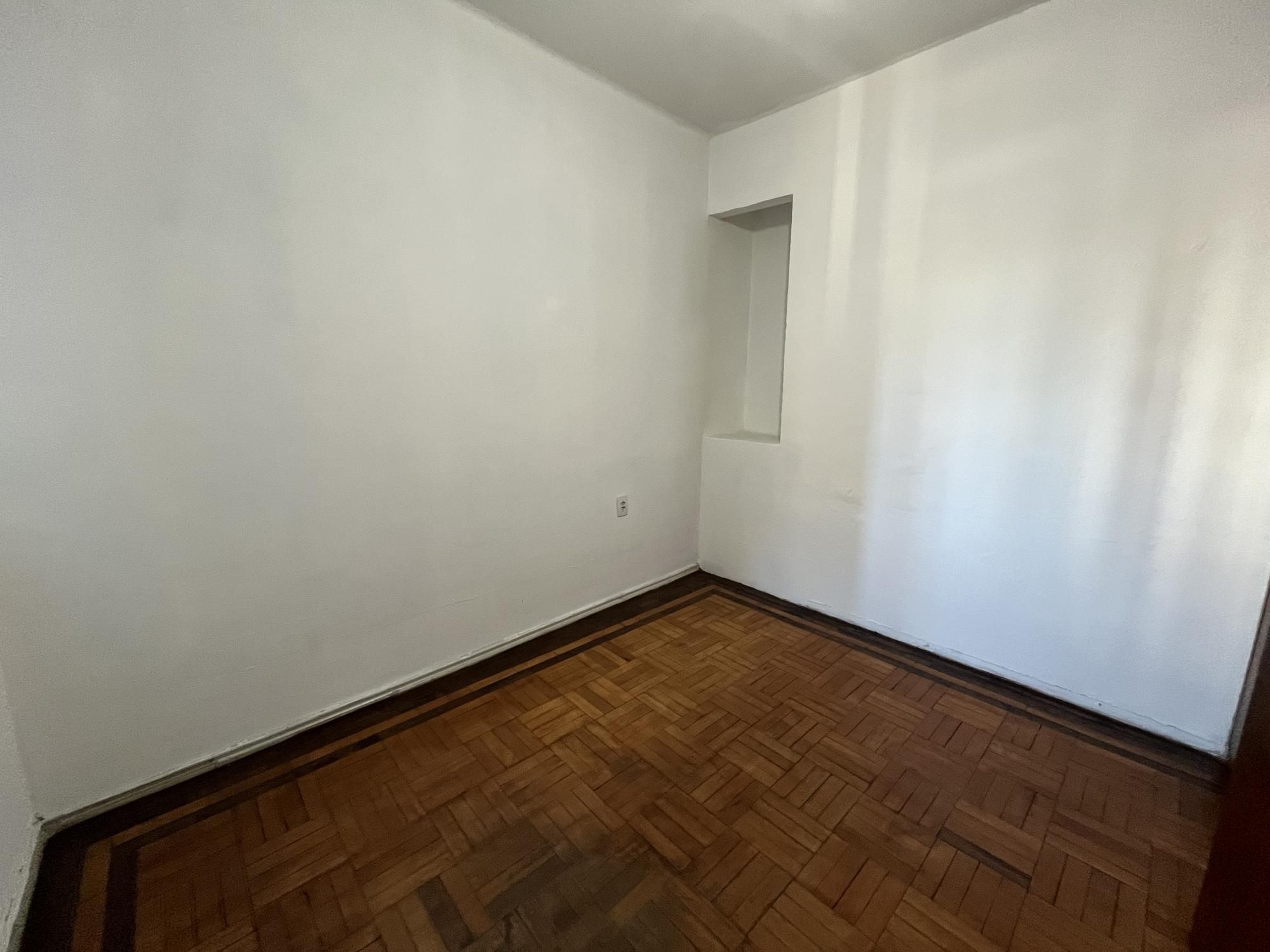 Apartamento, 3 quartos, 113 m² - Foto 19