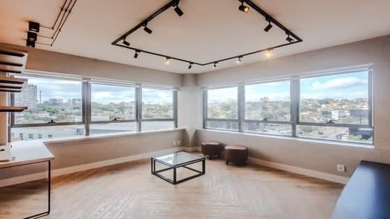 Apartamento, 1 suíte, à venda, 60 m², Chácara das Pedras - Porto Alegre — foto 2