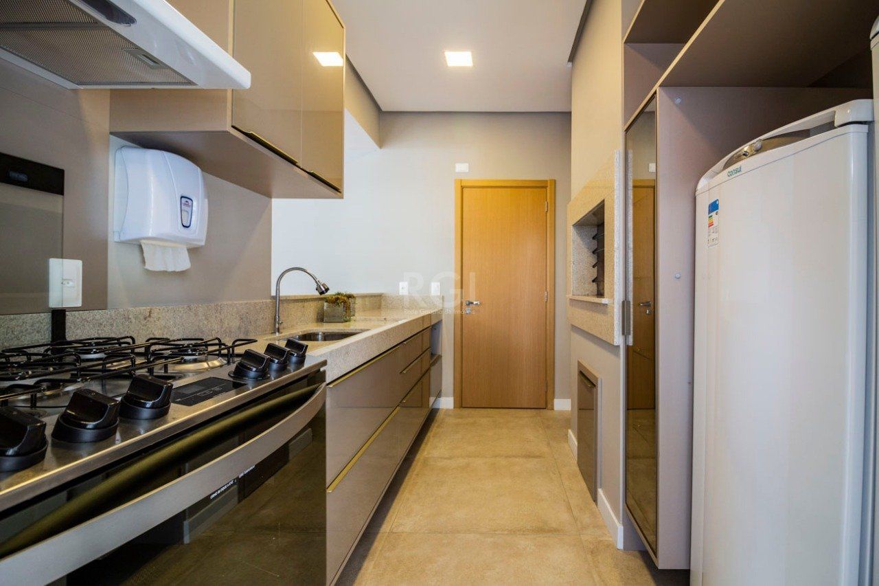 Apartamento, 3 quartos, 101 m² - Foto 37