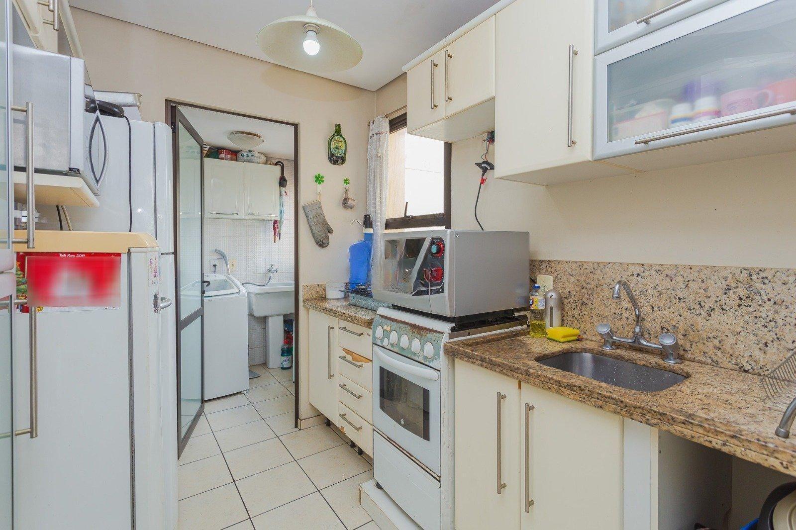 Cobertura à venda com 2 quartos, 152m² - Foto 5