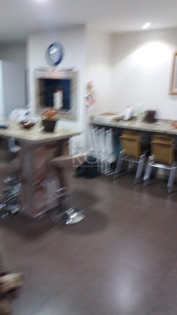 Casa, 5 quartos, 300 m² - Foto 20