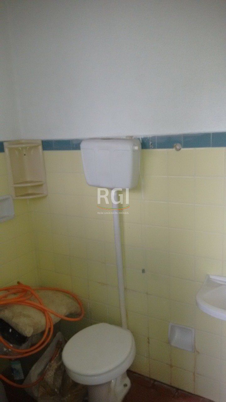 Casa, 3 quartos, 363 m² - Foto 26