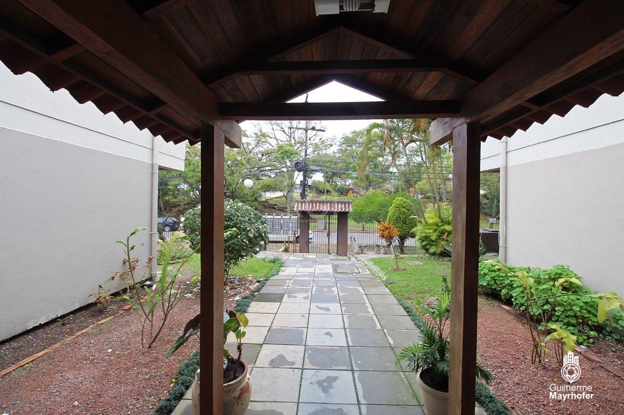 Apartamento à venda com 2 quartos, 75m² - Foto 26