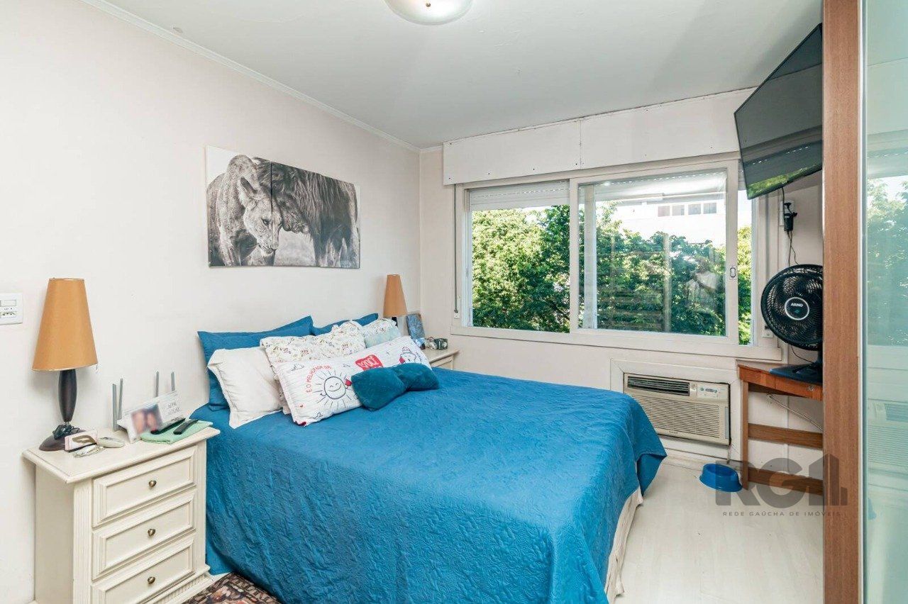 Cobertura à venda com 3 quartos, 188m² - Foto 27
