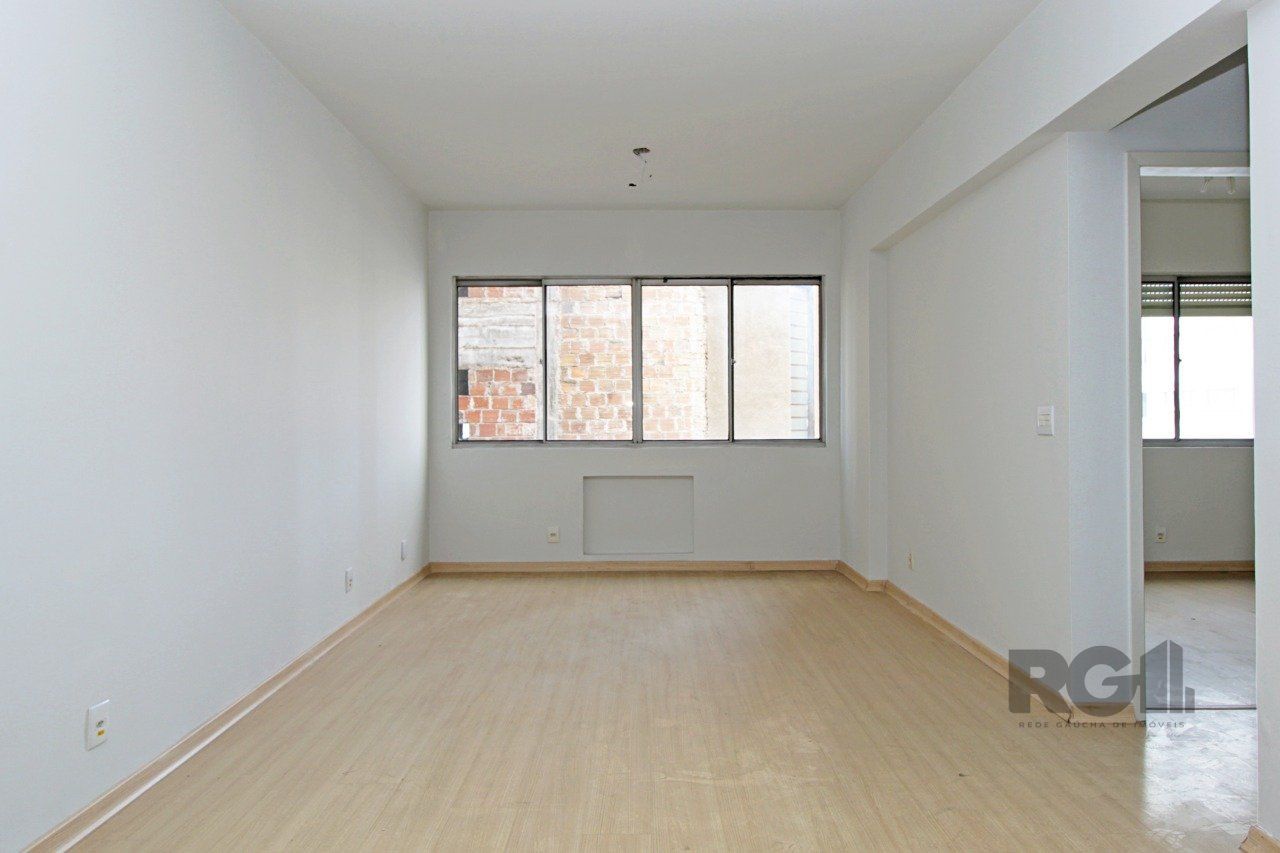 Apartamento à venda com 2 quartos, 87m² - Foto 36