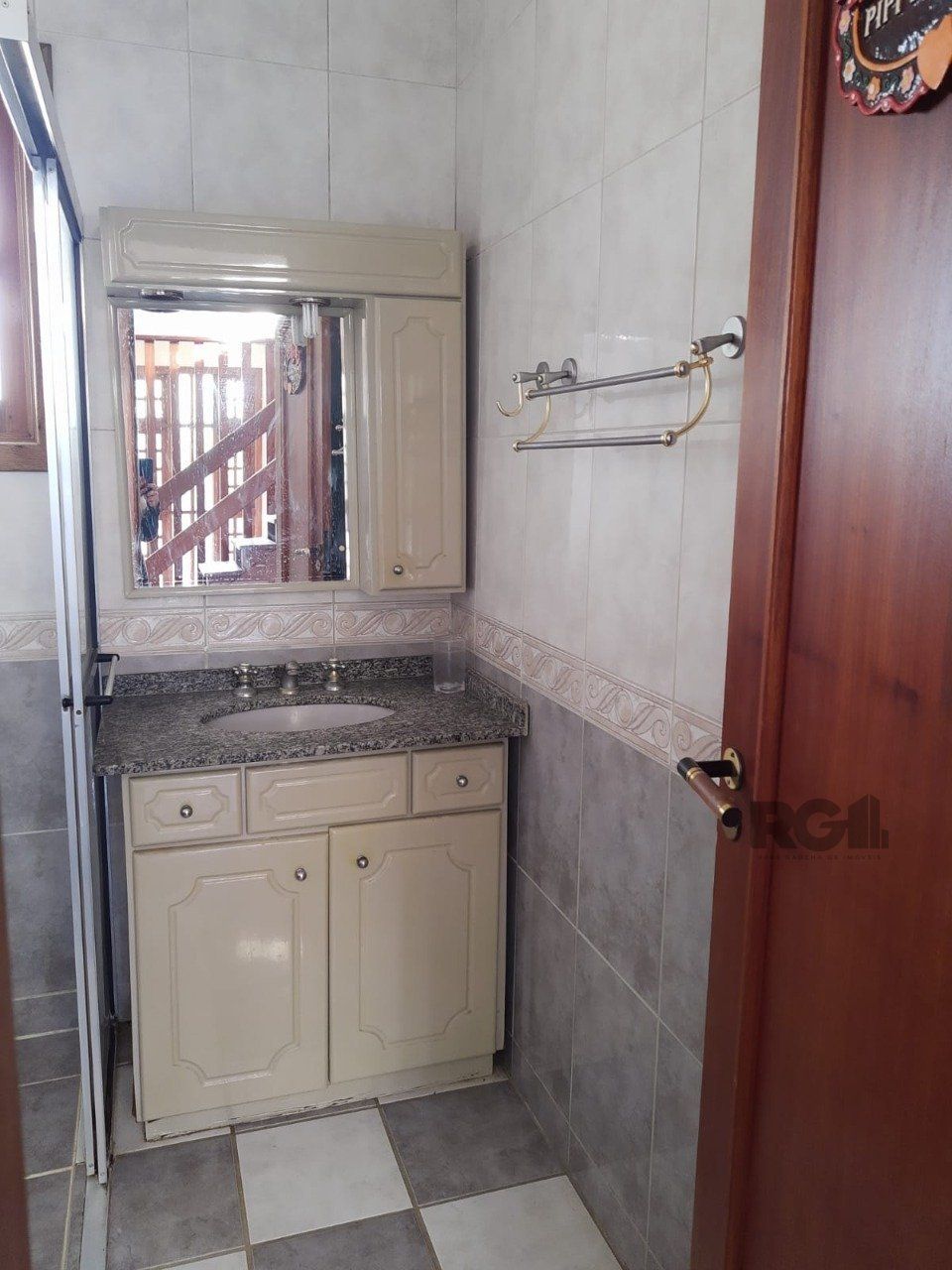 Chácara, 4 quartos, 300 m² - Foto 7