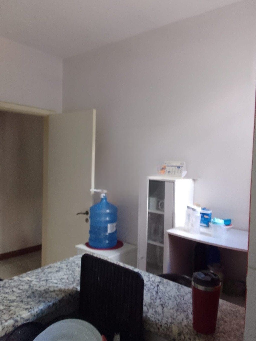 Apartamento de 2 quartos no bairro Petrópolis em Porto Alegre — foto 3