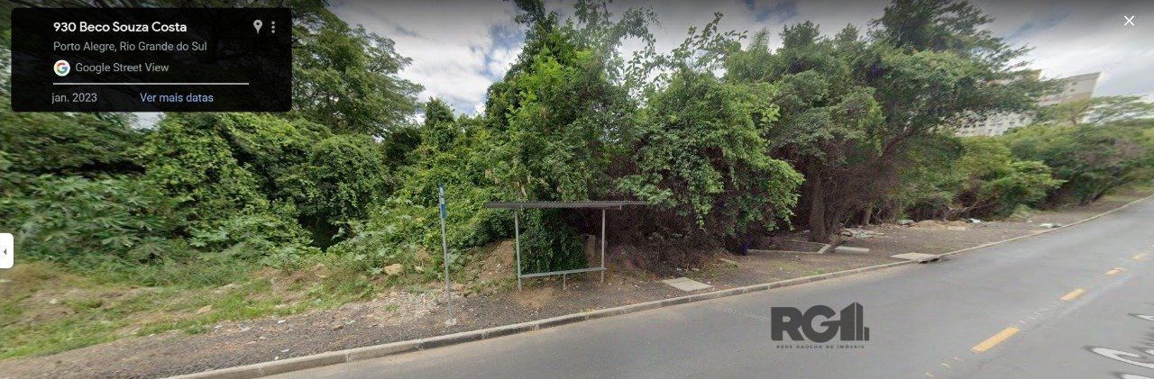 Terreno à venda, 51999m² - Foto 2