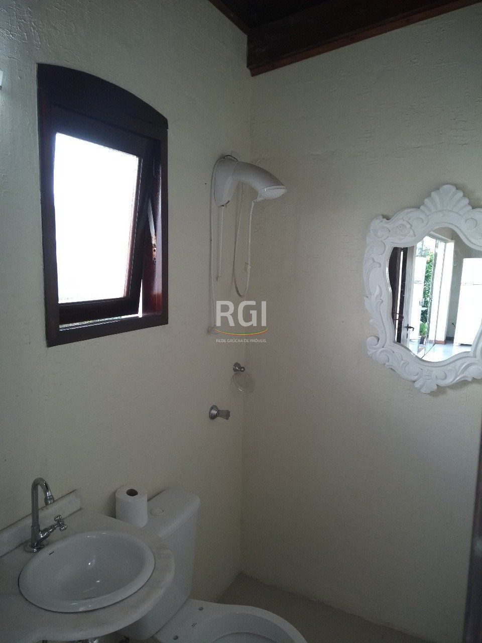 Casa, 3 quartos, 792 m² - Foto 13