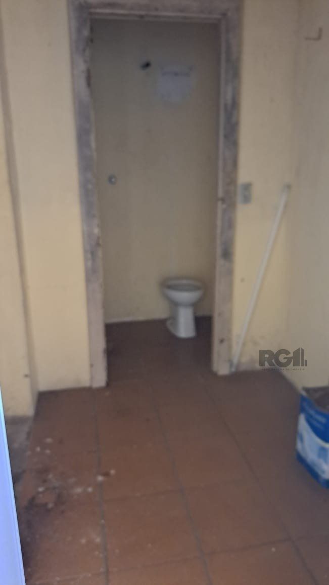 Apartamento, 3 quartos, 94 m² - Foto 6