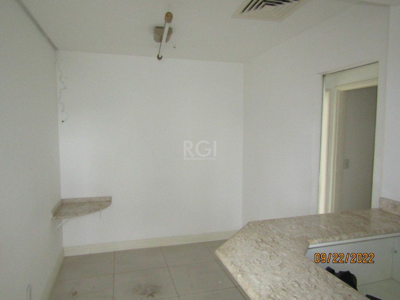 Conjunto Comercial-Sala à venda, 36m² - Foto 9