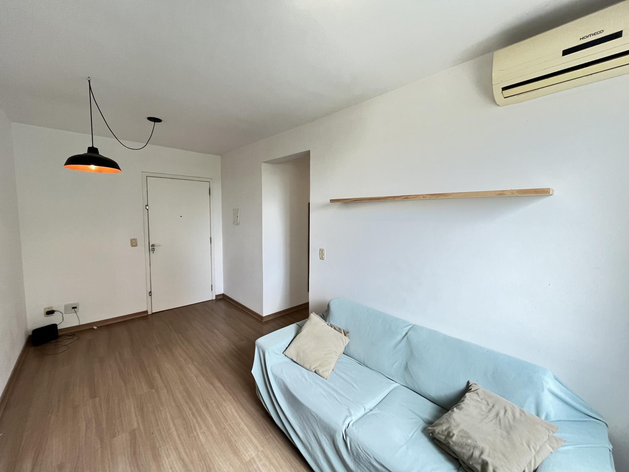 Apartamento de 2 quartos no bairro Tristeza em Porto Alegre — foto 5