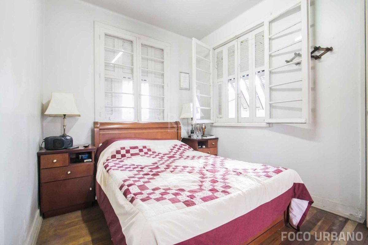 Casa, 4 quartos, 250 m² - Foto 18