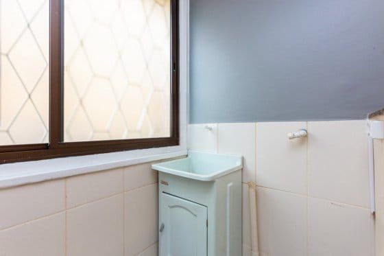 Apartamento, 2 quartos, à venda, 65 m², Farroupilha - Porto Alegre — foto 4