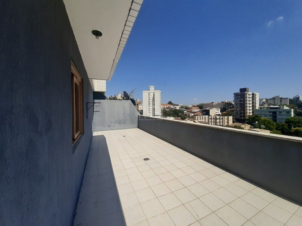 Cobertura à venda com 3 quartos, 281m² - Foto 18