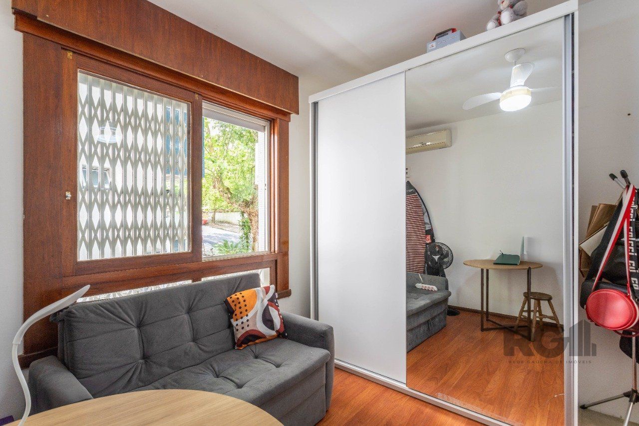 Apartamento, 2 quartos, 83 m² - Foto 19