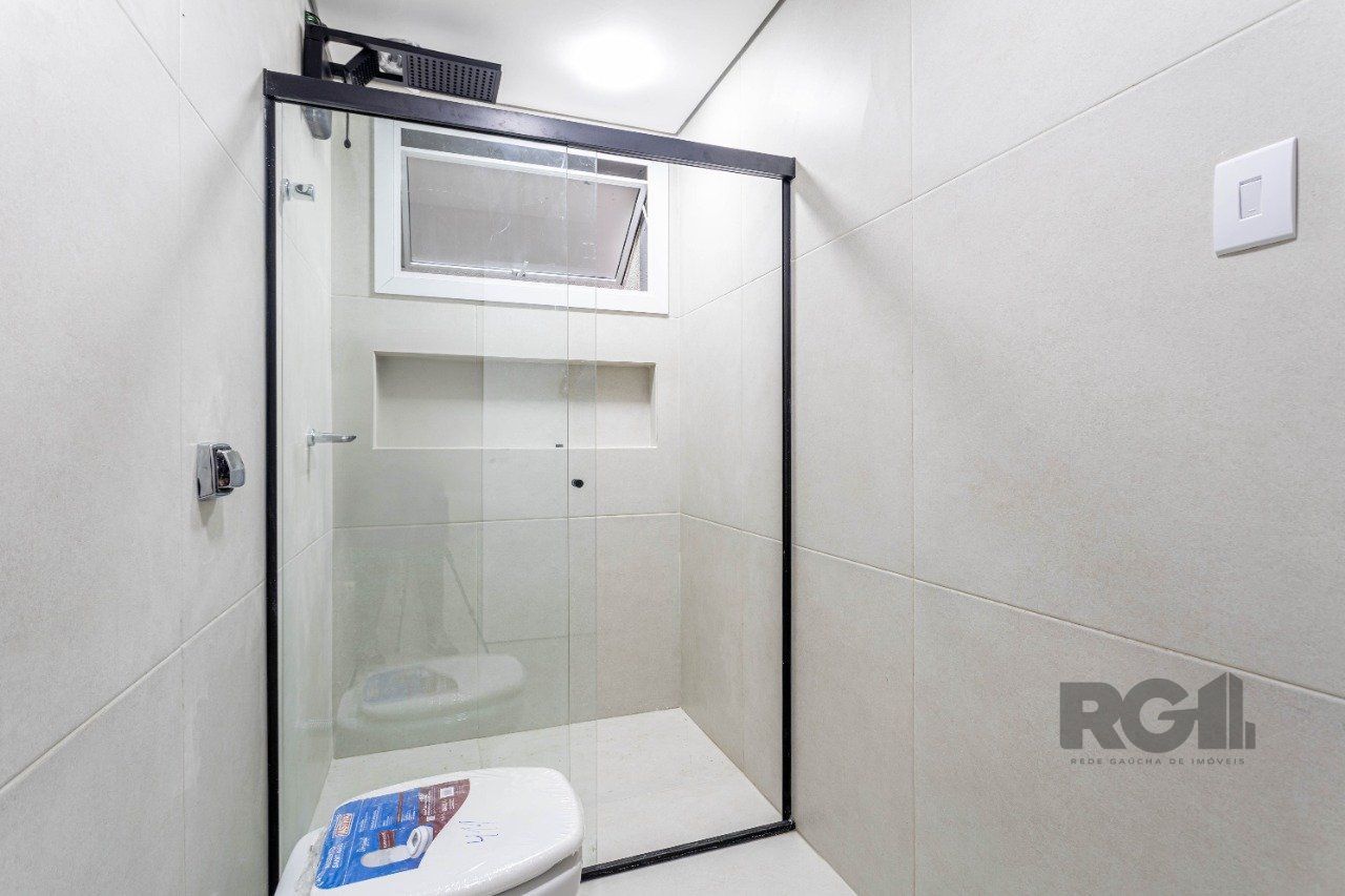 Apartamento, 2 quartos, 84 m² - Foto 20