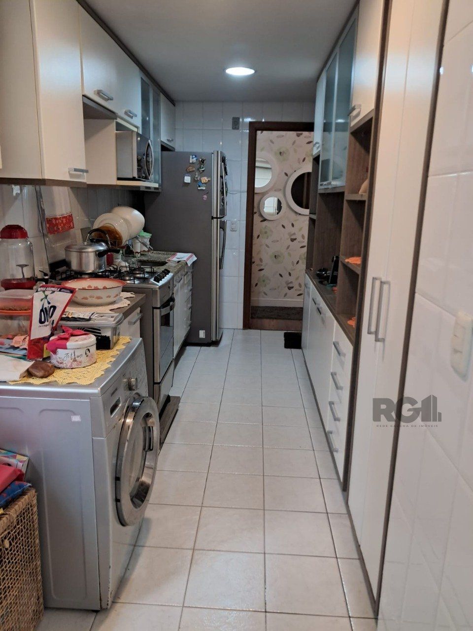 Apartamento, 2 quartos, 87 m² - Foto 36