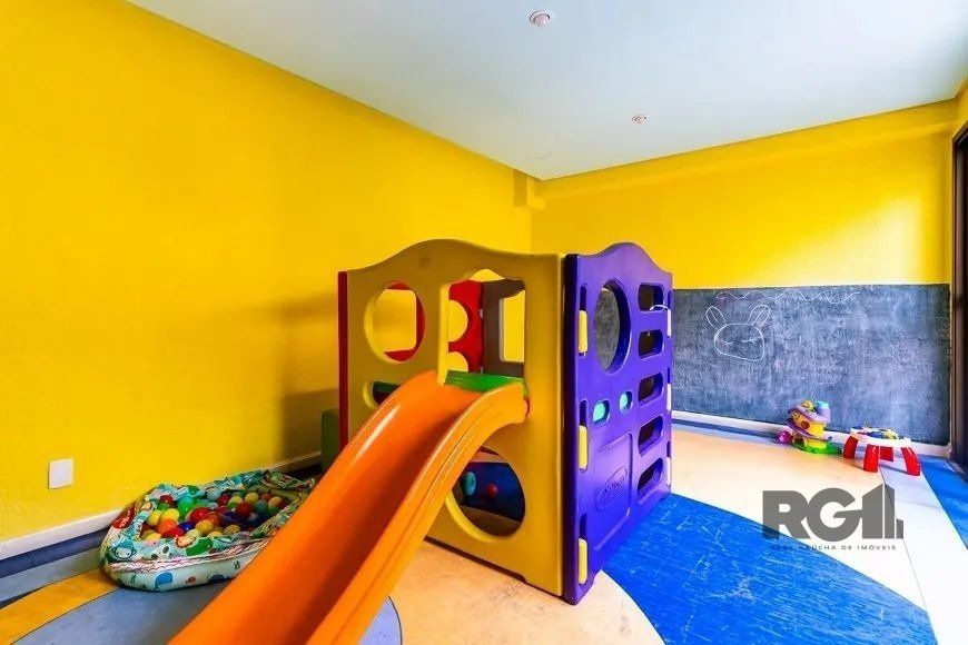 Apartamento à venda com 2 quartos, 147m² - Foto 18