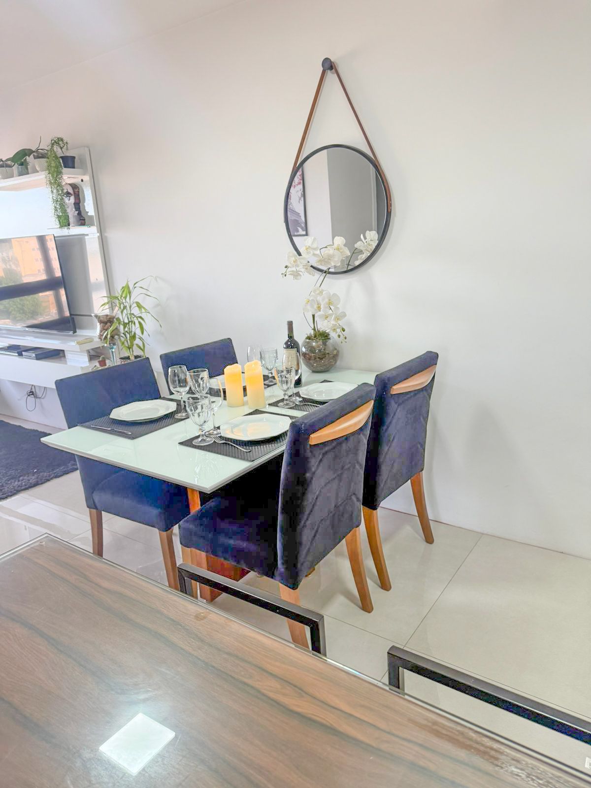 Apartamento, 2 quartos, à venda, 58 m², Santana - Porto Alegre — foto 2