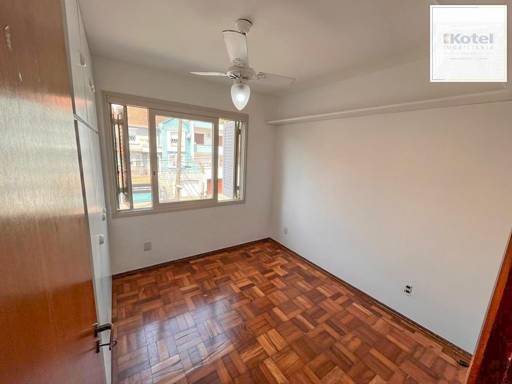 Apartamento, 2 quartos, à venda, 59 m², Petrópolis - Porto Alegre — foto 5