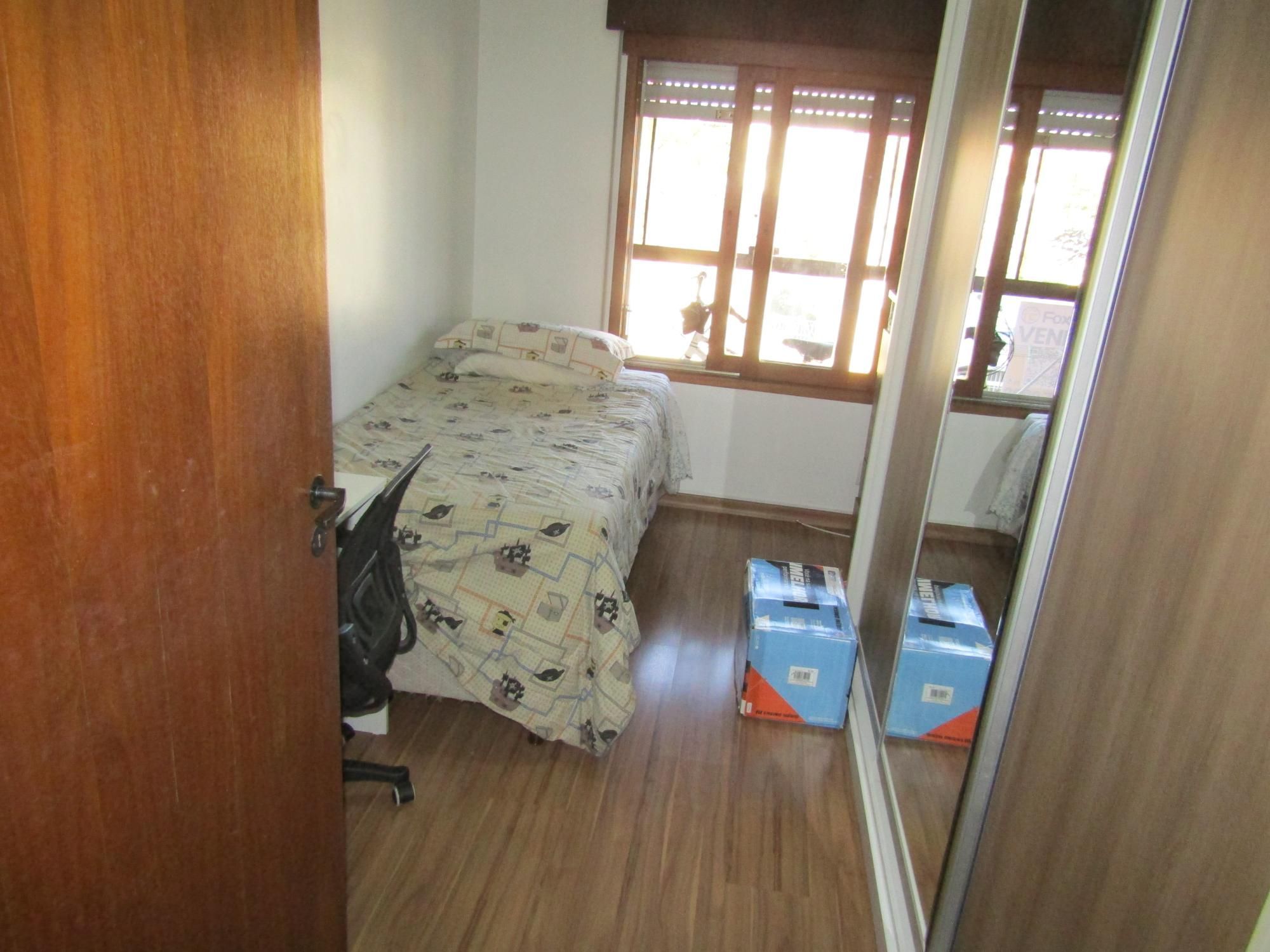 Apartamento à venda com 2 quartos, 83m² - Foto 18